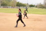 20120329053.jpg